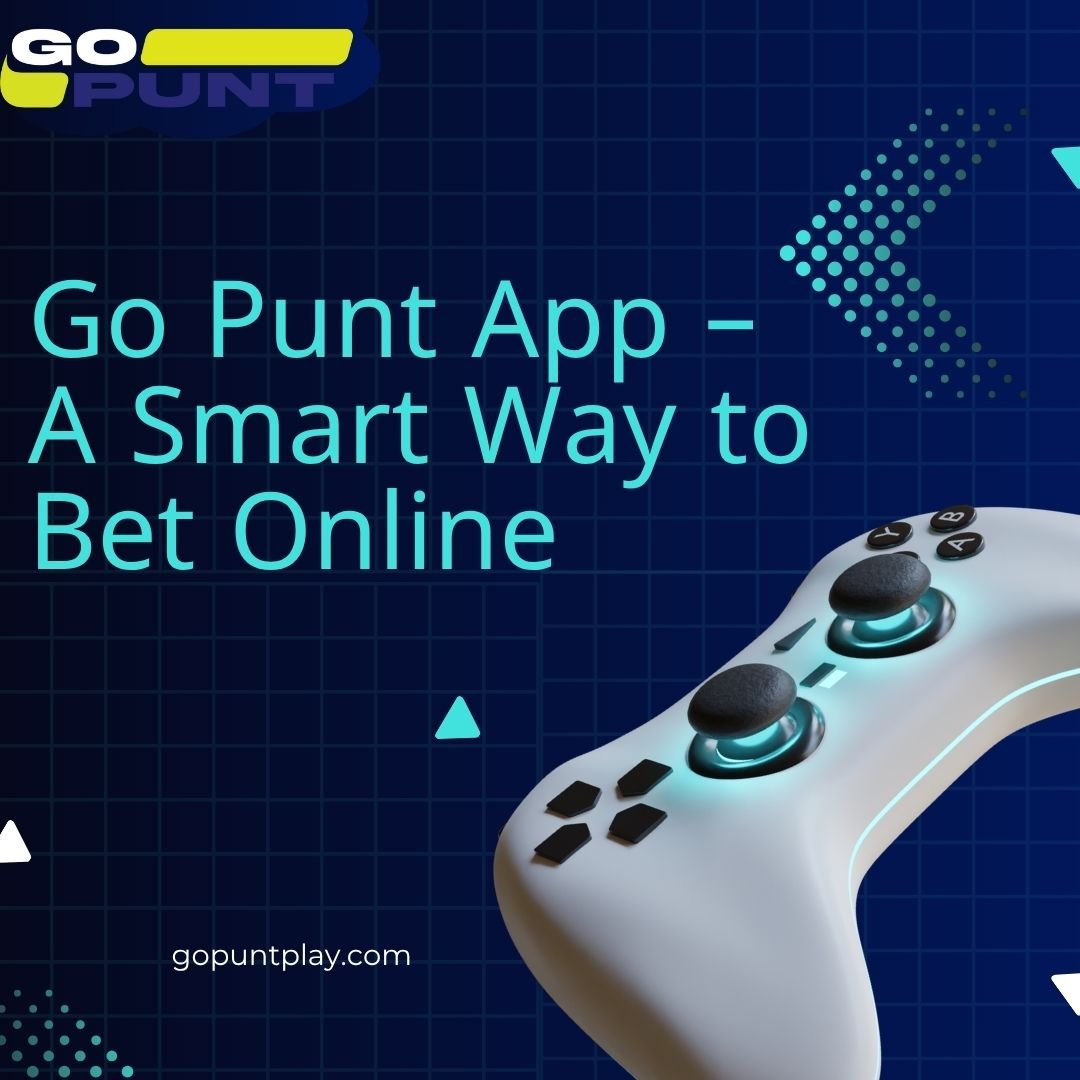 How to Maximize Your Rewards on the GoPunt App